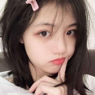 鱿鱼仔的乡土生活第八季