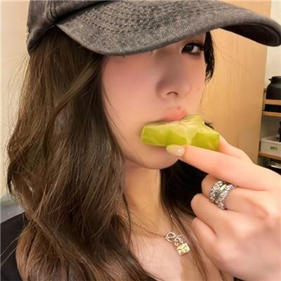 妙婿向钱冲