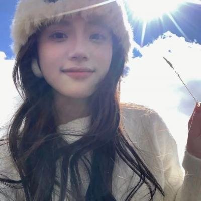 骆驼复仇记