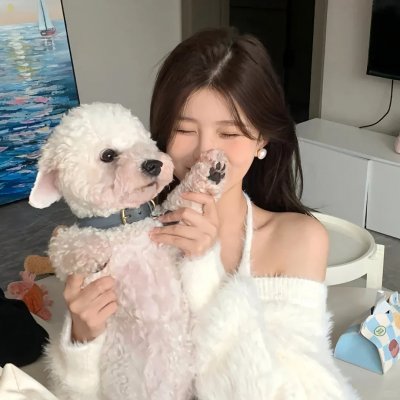 破晓时分