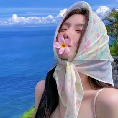 四海鲸骑第二季