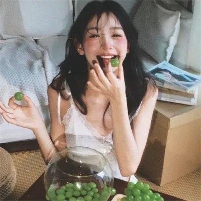 异象