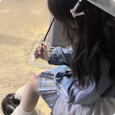 新天方夜谭
