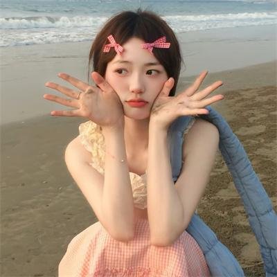 性爱奋斗营