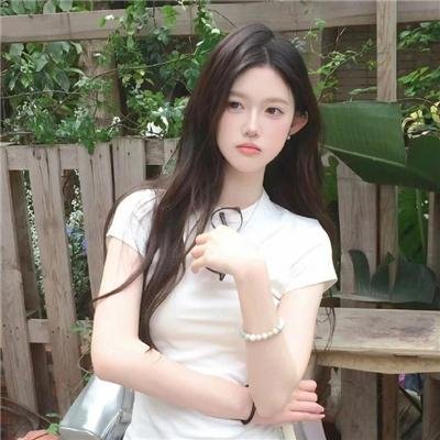 天空中的金星