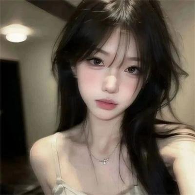 向日葵女孩