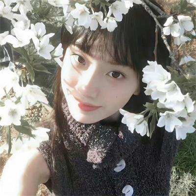 我16