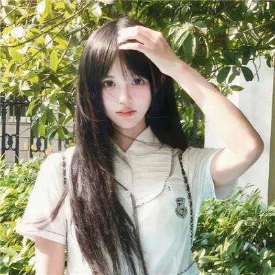 人生七年1