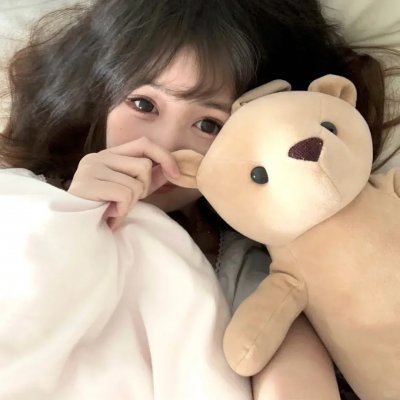 保罗