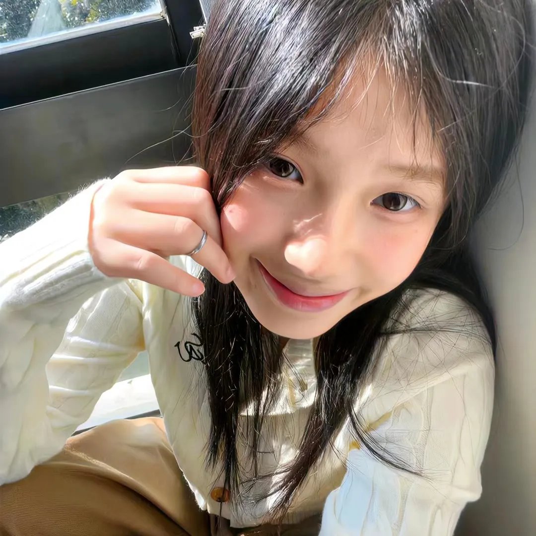 疯狂杀手理发师