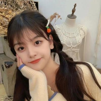 我最好的朋友安妮·弗兰克