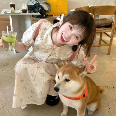 方块皇后