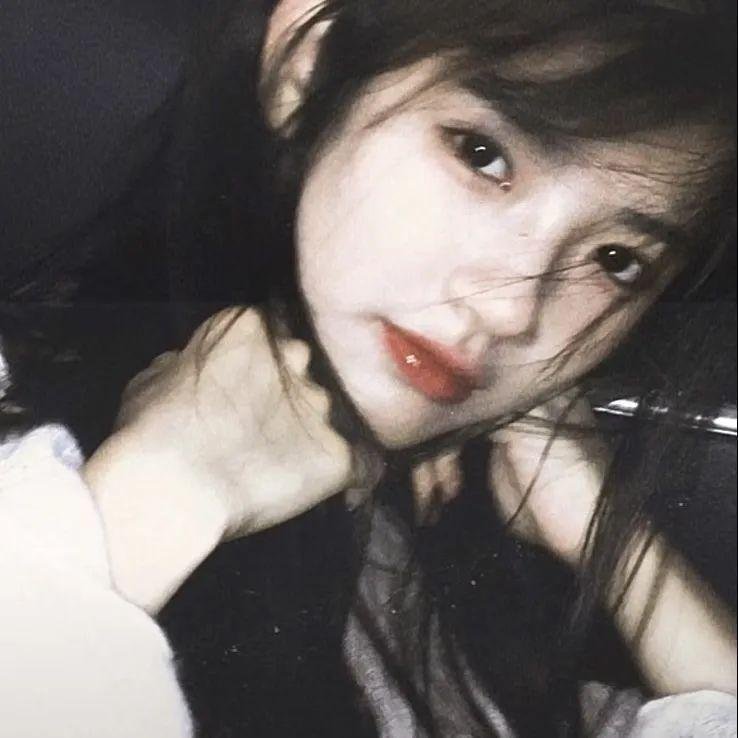 脱缰之马