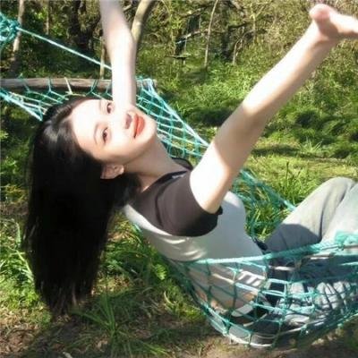 一村之长之从头再来